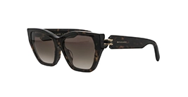 Bvlgari BV40097F 52F s56
