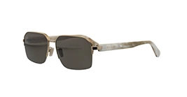 Bvlgari BV4089UH 33E s59