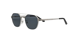 Cartier CT0571S 002 s52