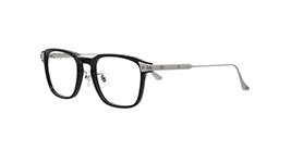 Cartier CT0612OA 002 s52