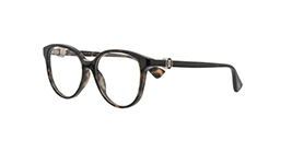 Cartier CT0643O 002 s53