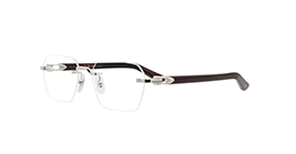 Cartier CT0623O 002 s54