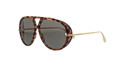 Bottega Veneta BV1274S 005 s63