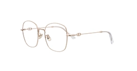 Dior Petit CDO S1U CD50138U D000 s52