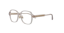 Dior PrismeO S6F CD50148F 7800 s54