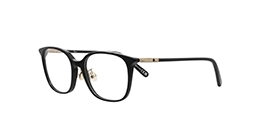 Dior MiniCDO S10F CD5145FS 1000 s51