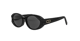 Dior Glow B3F CD40258F 10A0 s55