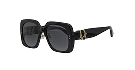 Dior Oblique S1F CD40273F 10A1 s56
