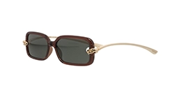Bottega Veneta BV1439S 005 s56