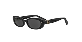 Dior Oblique B1I CD40272I 10A0 s52