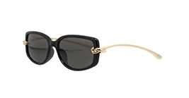 Bottega Veneta BV1440SA 001 s59
