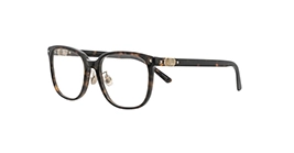 Dior Petit CDO S2F CD50142F 2000 s53