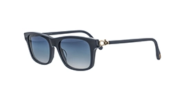 Fred FG40089I 90W s54