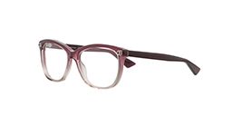 Gucci GG2113O 005 s52