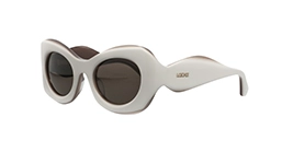 Loewe LW40197U 25E s52