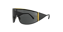 Loewe LW40202U 02A s00