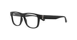 Gucci GG2086O 005 s55