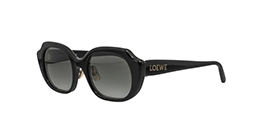 Loewe LW40191F 01B s52