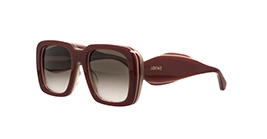 Loewe LW40198U 42F s53