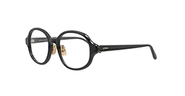 Loewe LW50116F 001 s53