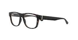 Gucci GG2086O 006 s55
