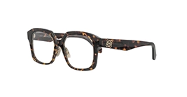 Loewe LW50119F 052 s54