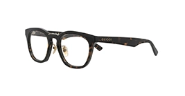 Gucci GG2187OA 006 s52