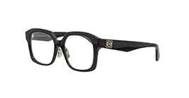 Loewe LW50119F 001 s54