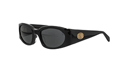 Celine CL40347U 01A s57
