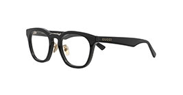 Gucci GG2187OA 005 s52