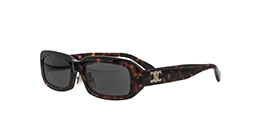 Celine CL40335F 52A s55
