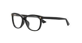 Gucci GG2113OA 001 s55