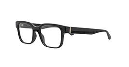 Gucci GG2087O 005 s54