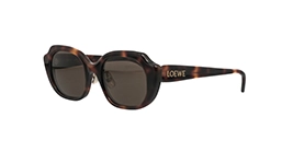 Loewe LW40191F 52E s52