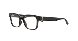 Gucci GG2087O 006 s54