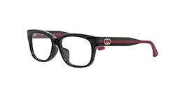 Gucci GG0278OAN 001 s55