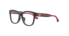 Gucci GG0038OANN 001 s54
