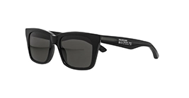 Balenciaga BB0467S 001 s54