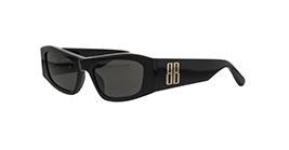 Balenciaga BB0478S 001 s55