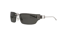 Balenciaga BB0485SA 001 s76