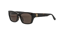Balenciaga BB0480SK 002 s56