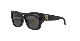 Balenciaga BB0474S 001 s55