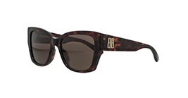 Balenciaga BB0474S 002 s55