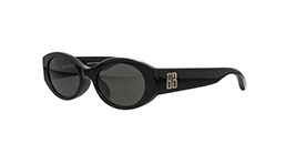 Balenciaga BB0477SA 001 s53