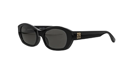 Balenciaga BB0476S 001 s54