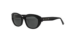 cK Calvin Klein 25566SLBK 001 s54