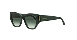 Longchamp LO764S 303 s51
