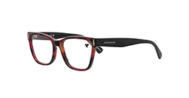 Longchamp LO2794 640 s53
