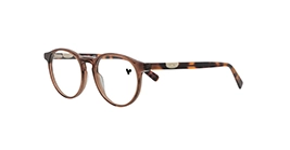 Longchamp LO2798 200 s49