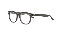 Barton Perreira Cecil AF MDU BP50007F 020 s51